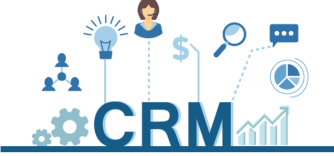 CRM در کسب و کارهای نوین